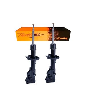PAR AMORTECEDOR DIANT. HR-V 15/19 GP33285 COFAP