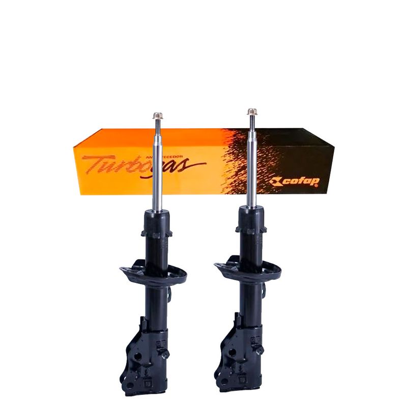 KIT5000_1.jpg