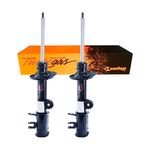 KIT4998_1.jpg