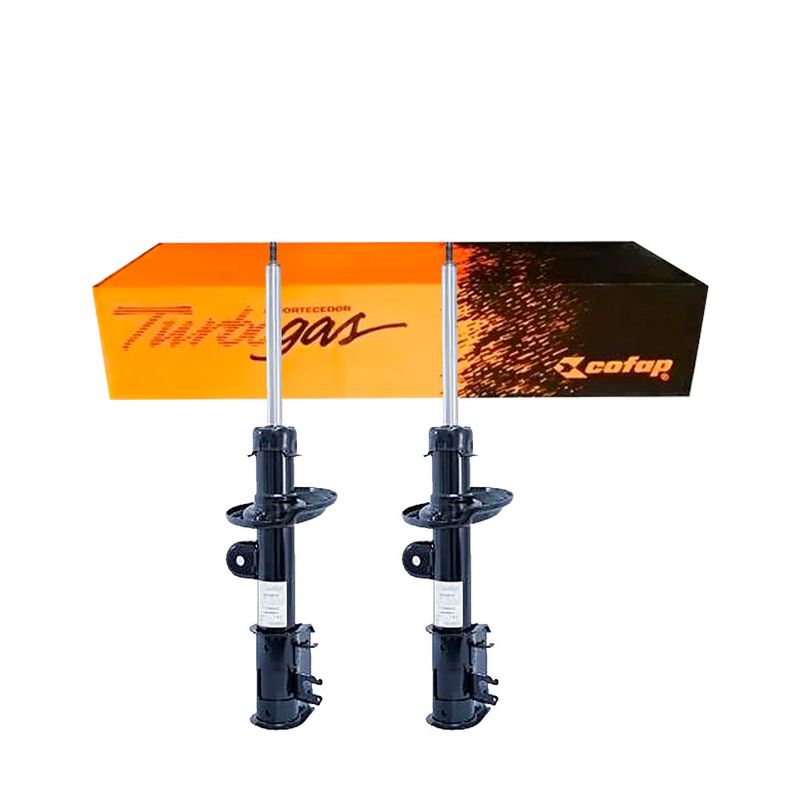 KIT4997_1.jpg