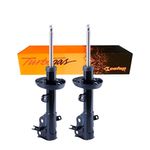 KIT4995_1.jpg