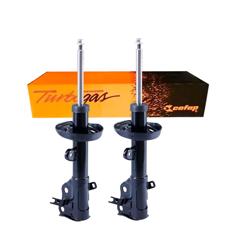 KIT4995_1.jpg
