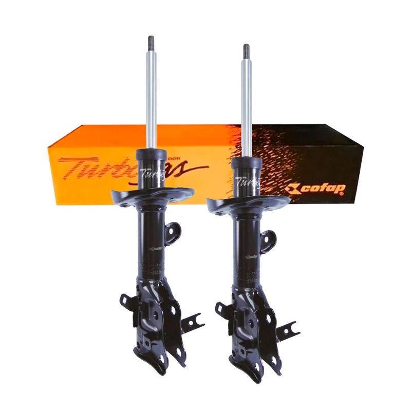 KIT4994_1.jpg