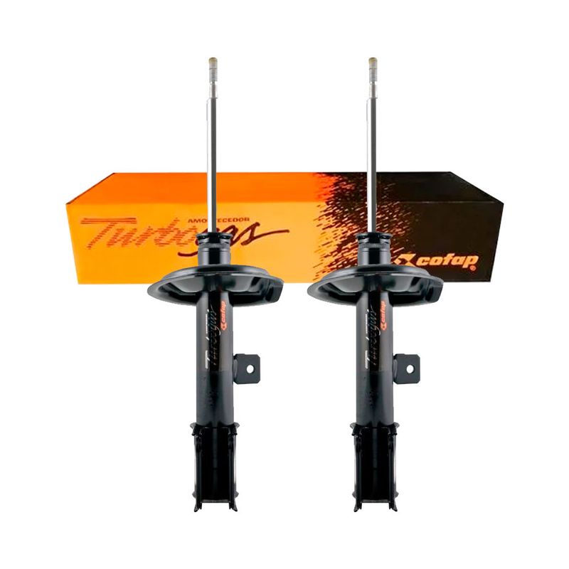 KIT4993_1.jpg