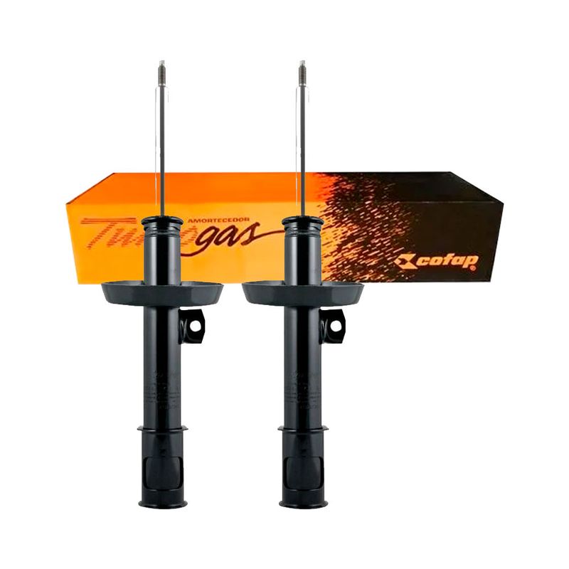 KIT4991_1.jpg