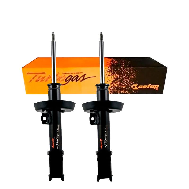 KIT4990_1.jpg