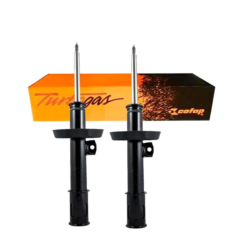 KIT4989_1.jpg