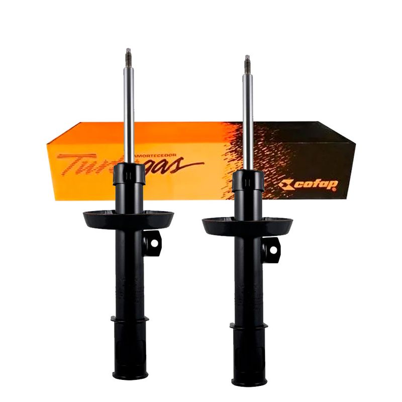 KIT4988_1.jpg