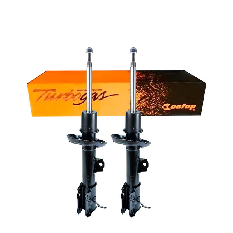 KIT4987_1.jpg