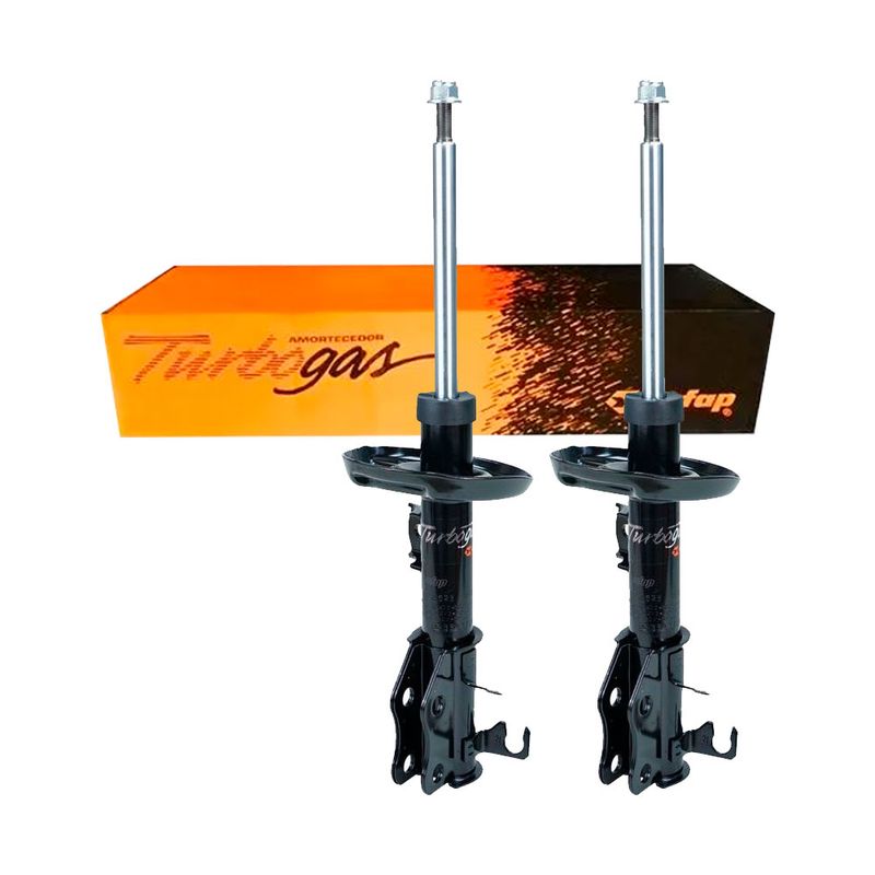 KIT4986_1.jpg