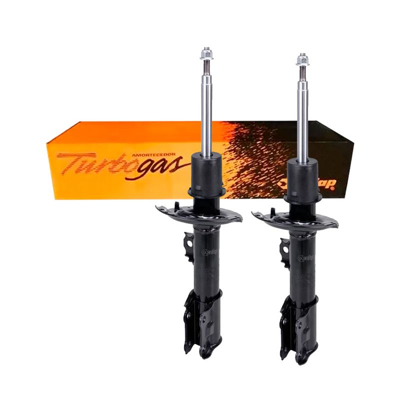KIT4985_1.jpg