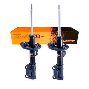 PAR AMORTECEDOR DIANT.SPIN 15/20 GP30588 COFAP