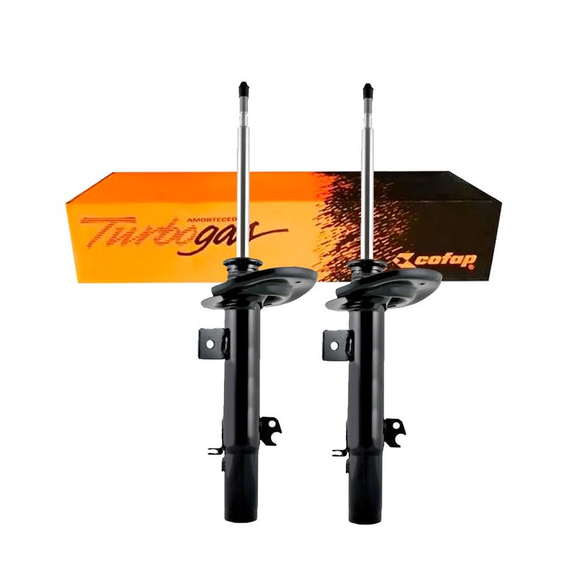 KIT4983_1.jpg