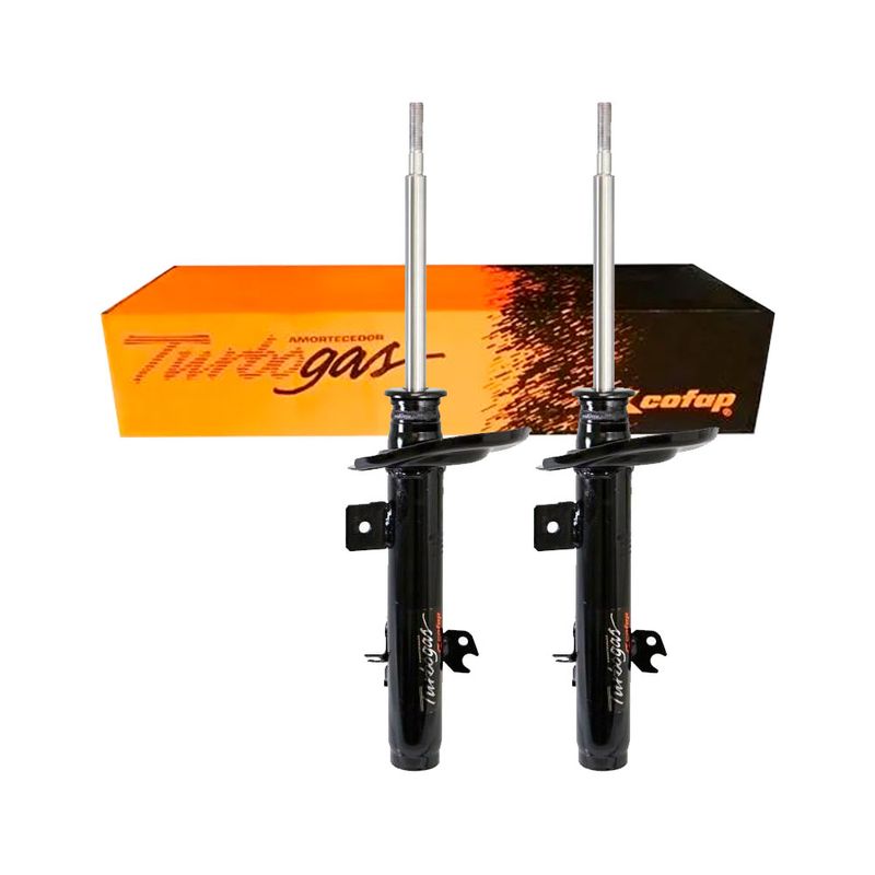 KIT4982_1.jpg