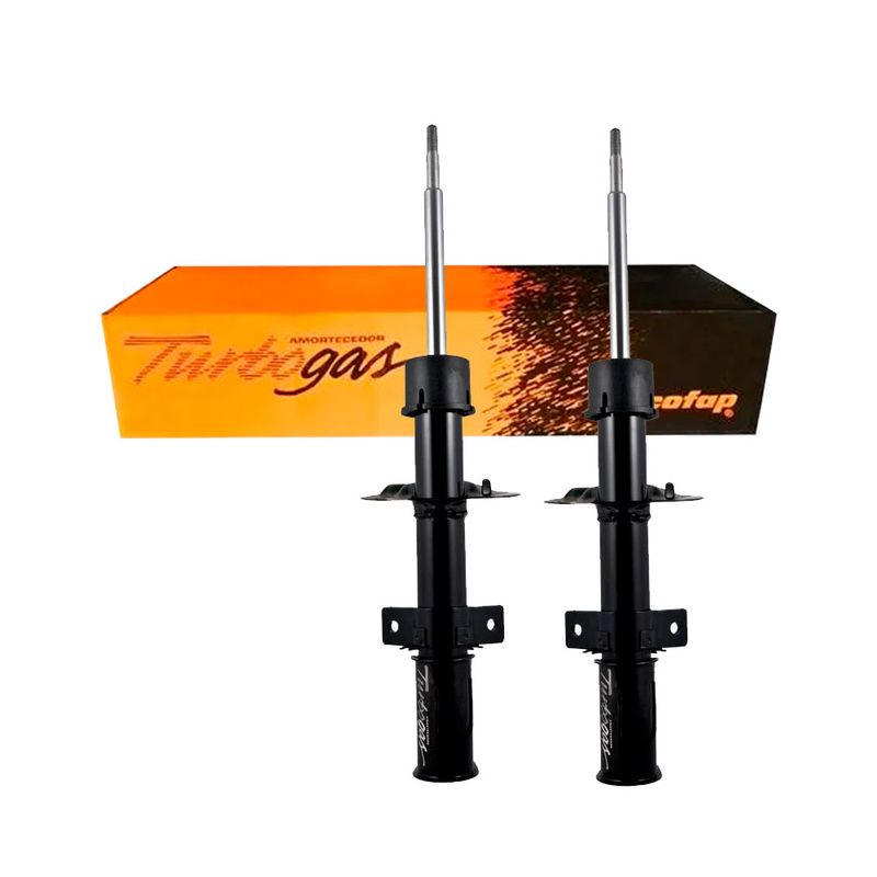 KIT4981_1.jpg