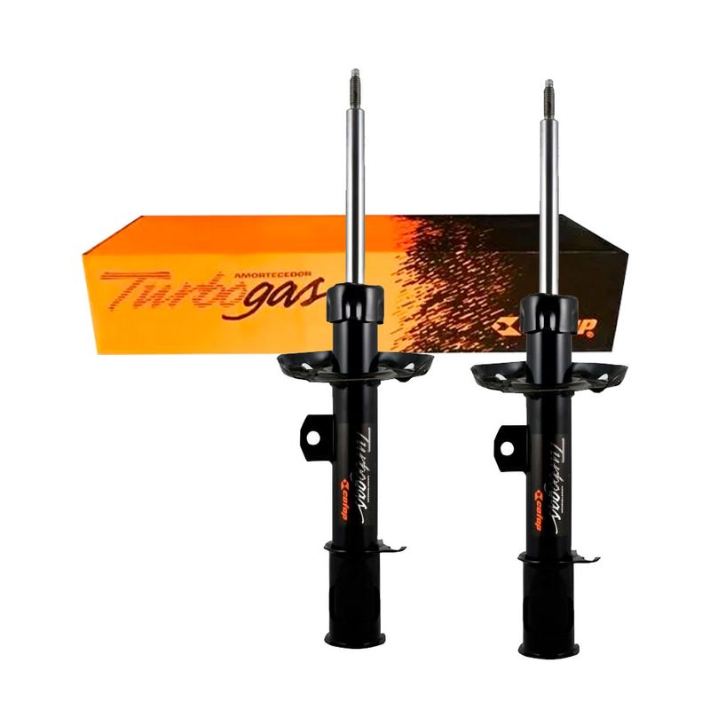 KIT4980_1.jpg