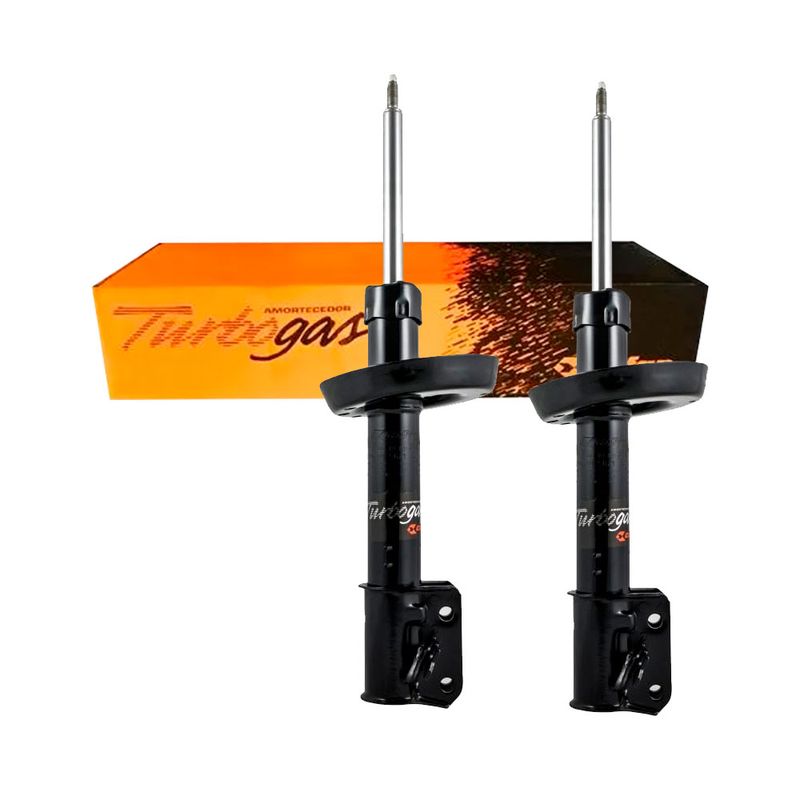 KIT4978_1.jpg