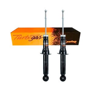 PAR AMORTECEDOR DIANT S10 18/22 GL13768 COFAP