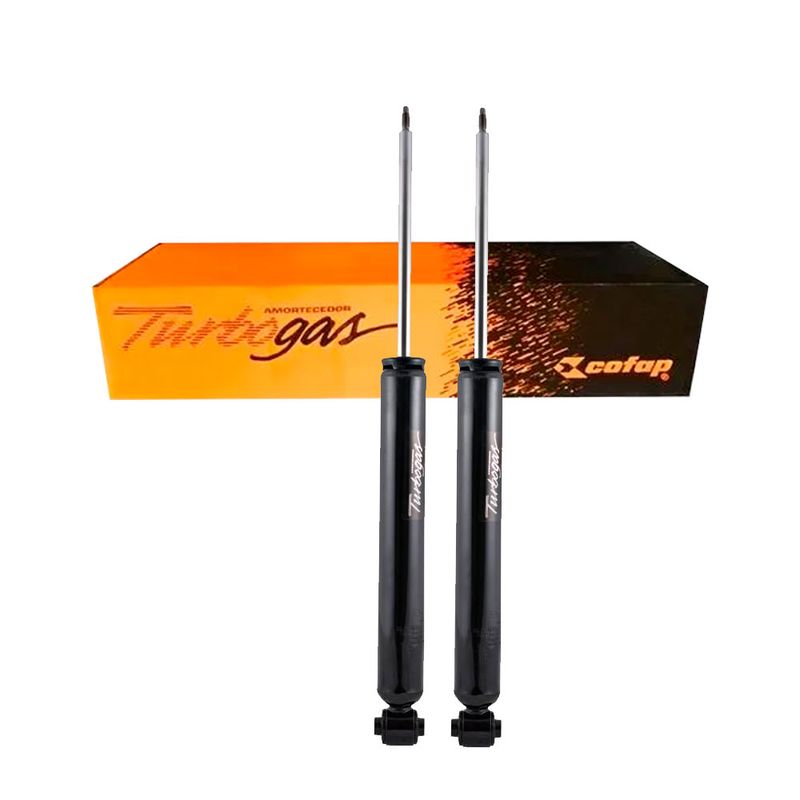 KIT4976_1.jpg