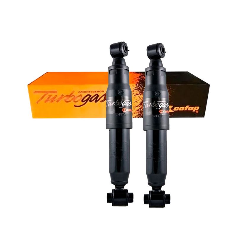 KIT4975_1.jpg