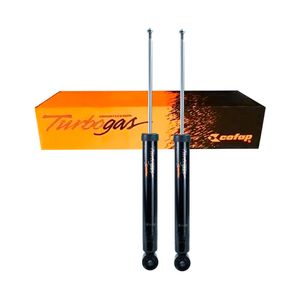 PAR AMORTECEDOR TRAS.TRACKER AUTO 17/20 GB48422 COFAP