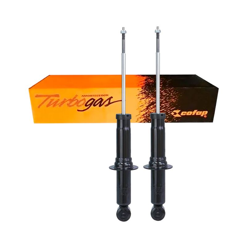 KIT4973_1.jpg