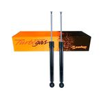 KIT4972_1.jpg