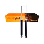 KIT4970_1.jpg