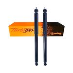 KIT4969_1.jpg