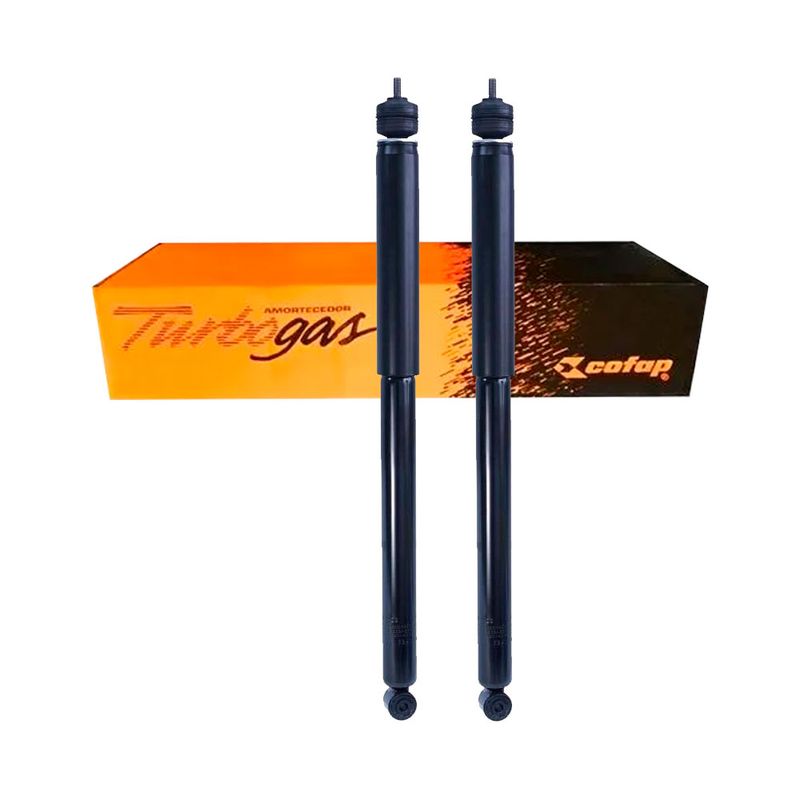 KIT4969_1.jpg