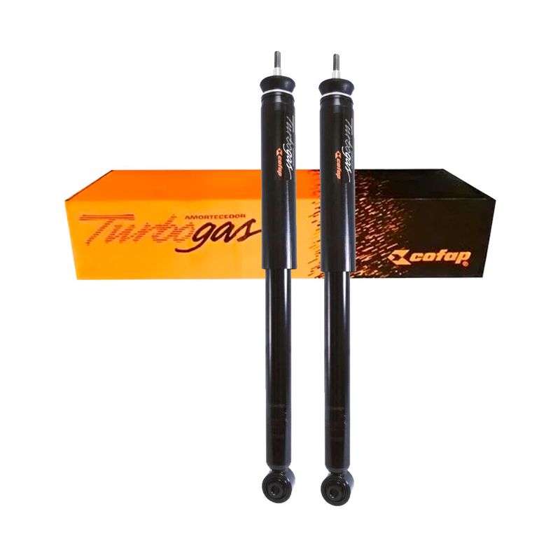KIT4967_1.jpg