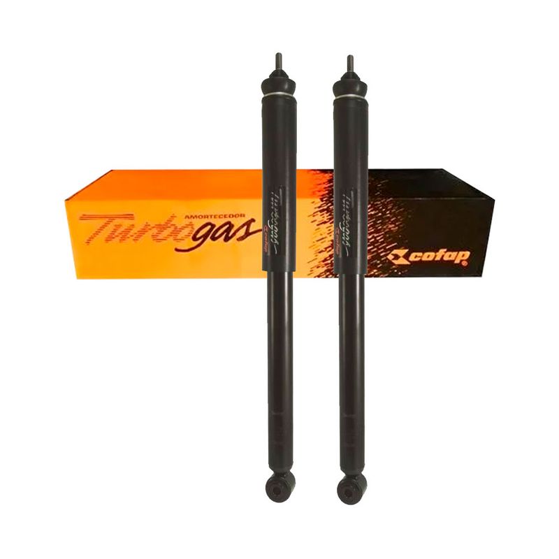 KIT4965_1.jpg