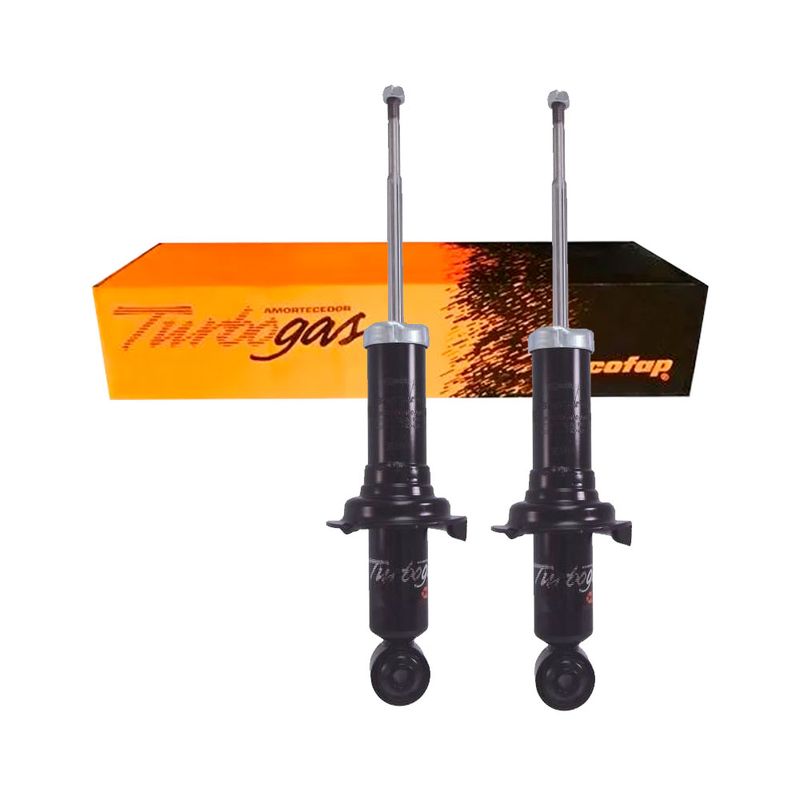 KIT4964_1.jpg
