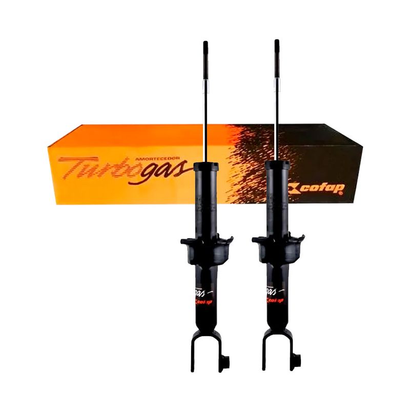 KIT4963_1.jpg