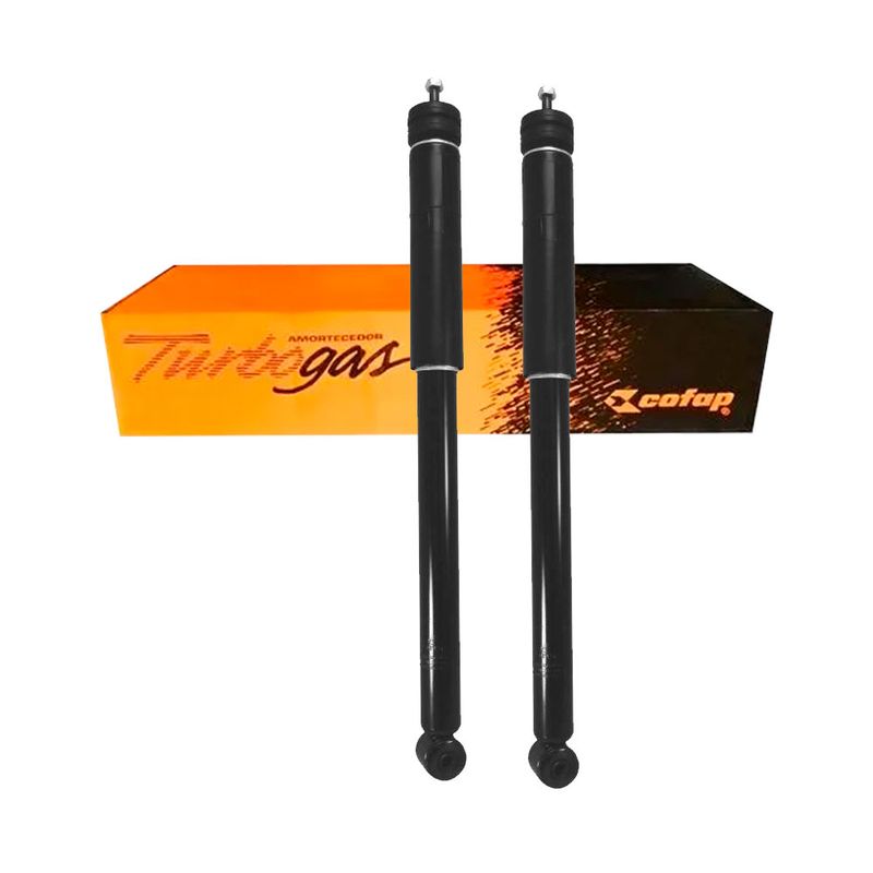 KIT4962_1.jpg