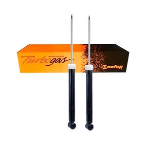 PAR AMORTECEDOR TRAS.SPIN 13/24 GB27618 COFAP