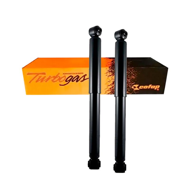 KIT4960_1.jpg