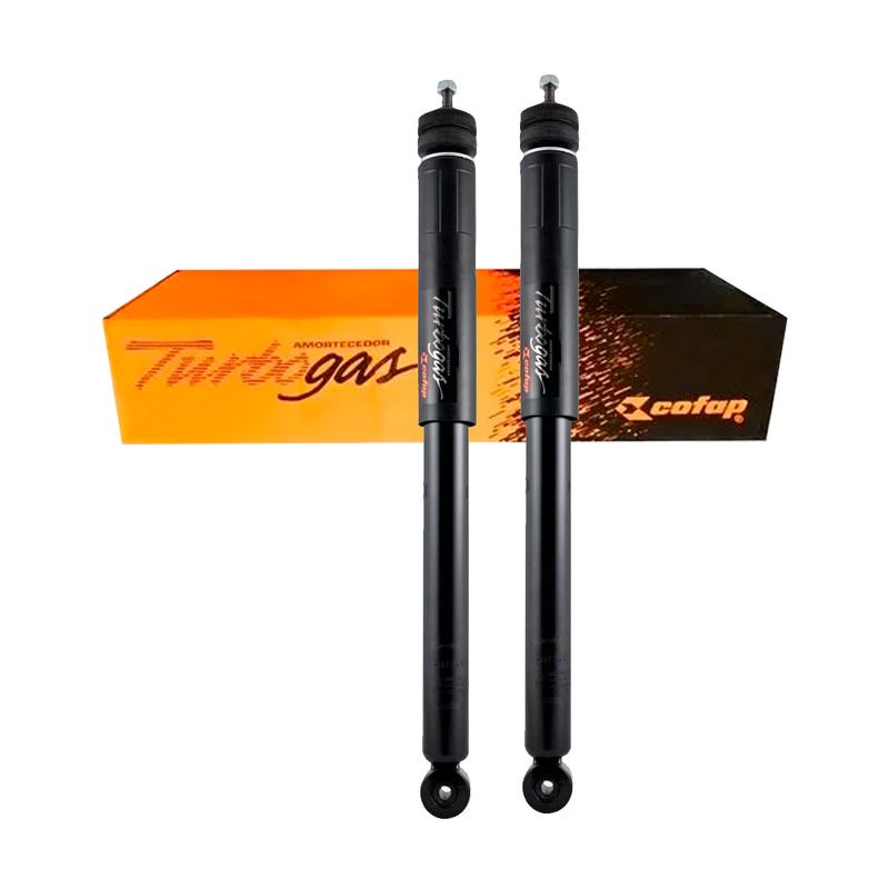 KIT4959_1.jpg