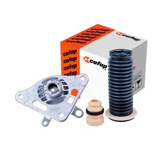 KIT BATENTE TRAS LD RENEGADE COMPASS 17/20 TKC52002 COFAP