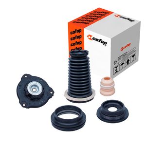 KIT BATENTE DIANT RENEGADE COMPASS 16/22 TKC52001 COFAP