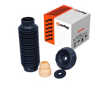 KIT BATENTE DIANT HB20 12/22 TKC32104 COFAP