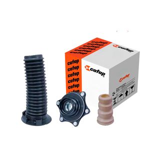 KIT BATENTE DIANT LD CR-V 08/14 TKC10110 COFAP