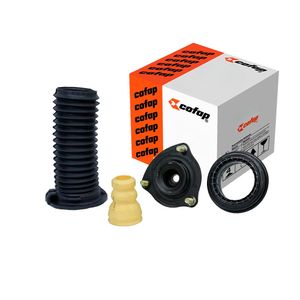 KIT BATENTE DIANT LE CIVIC 06/11 TKC10107 COFAP