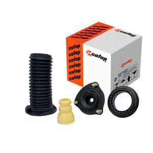 KIT BATENTE DIANT LD CIVIC 06/11 TKC10106 COFAP