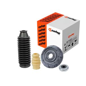 KIT BATENTE FIT/CITY/WR-V 15/22 TKC10105 COFAP