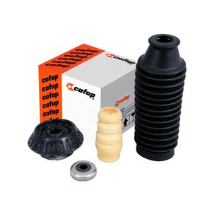 KIT BATENTE DIANT HONDA FIT CITY 09/14 TKC10104 COFAP