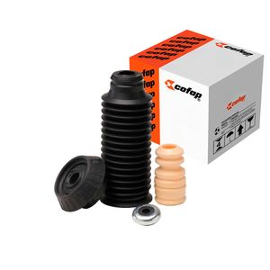 KIT BATENTE DIANT FIT 03/07 TKC10101 COFAP