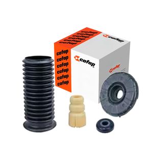 KIT BATENTE DIANT ONIX 21/24 TKC04128 COFAP