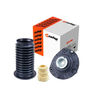 KIT BATENTE DIANT CRUZE 17/23 TKC04127 COFAP
