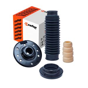 KIT BATENTE DIANT CAPTIVA 09/17 TKC04123 COFAP